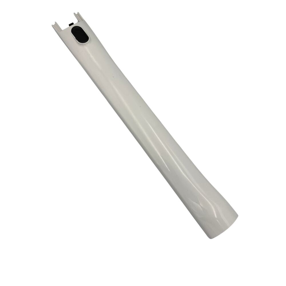 Shark Passive Nozzle Wand 1106F963AM Replacement Part Gently Used